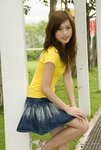 DSC8617