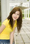 DSC8621