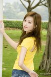 DSC8623