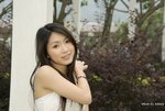 DSC8689