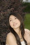 DSC8697