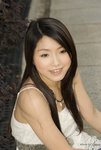 DSC8698