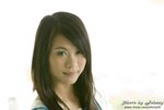 DSC8761