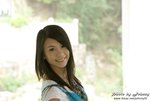 DSC8765