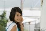 DSC8775
