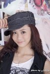 DSC9050
