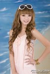 DSC9890
