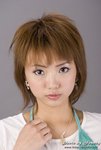 DSC09981
