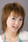 DSC09983