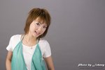 DSC09984