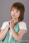 DSC09985