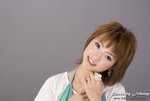 DSC09989