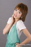 DSC09990