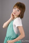 DSC09991