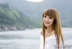 DSC0291