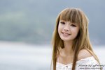 DSC0292