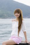 DSC0294