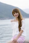 DSC0295