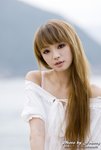 DSC0296