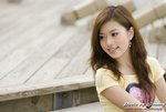 DSC0684