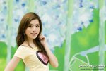 DSC0695