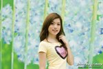 DSC0696