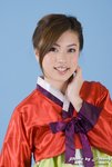 DSC01501
