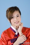 DSC01503