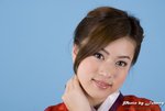 DSC01506