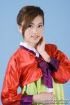 DSC01507