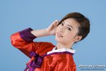 DSC01509