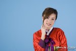 DSC01510