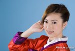 DSC01511