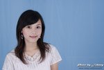 DSC02434