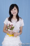 DSC02435