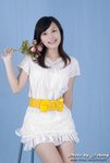 DSC02437