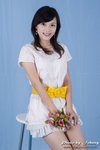DSC02438