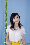 DSC02440
