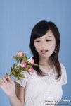DSC02442