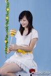 DSC02443