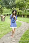DSC2742
