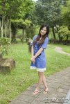 DSC2745