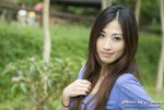 DSC2748