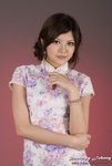 DSC3314