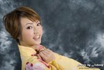 DSC3387