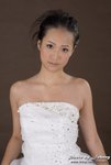 DSC3596