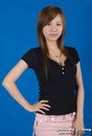 DSC3915