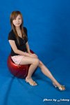 DSC3918