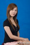 DSC3920
