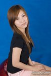 DSC3925